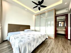 Central Grove (D14), Condominium #486649681